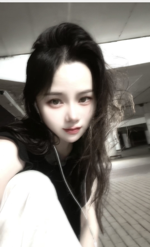 咖喱的第一张照片--德州闪婚服务中心