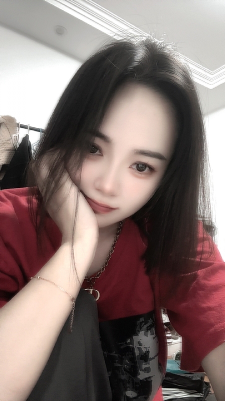 咖喱的第二张照片--德州闪婚服务中心