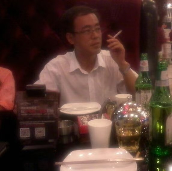 一切随缘的第二张照片--德州闪婚服务中心