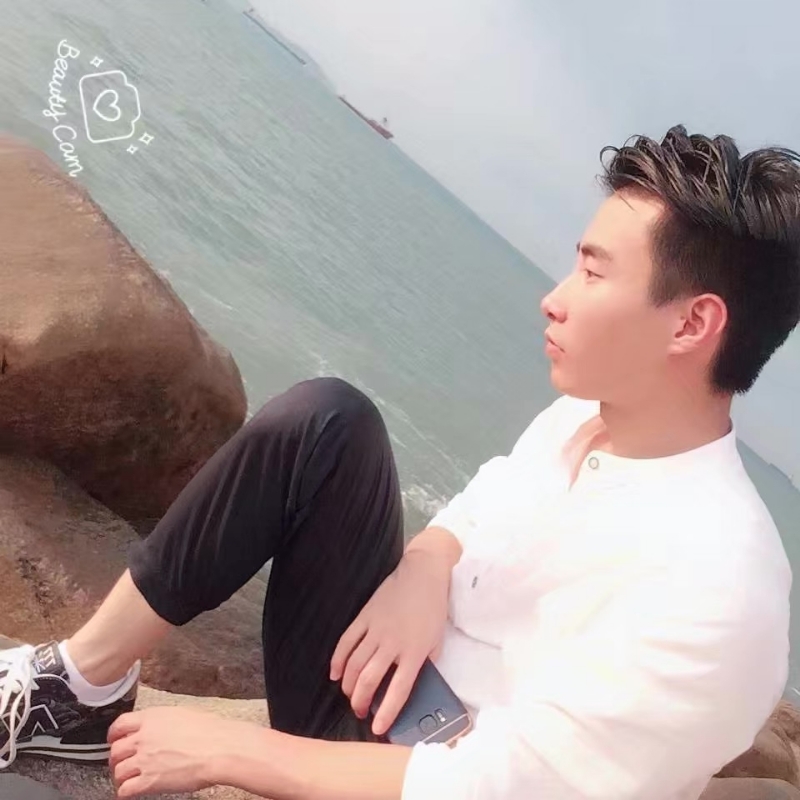 不悔的第一张照片--德州闪婚服务中心