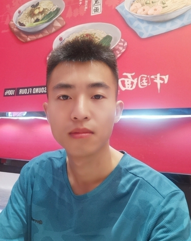 小满的第三张照片--德州闪婚服务中心